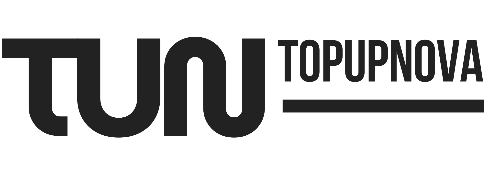 app_logo